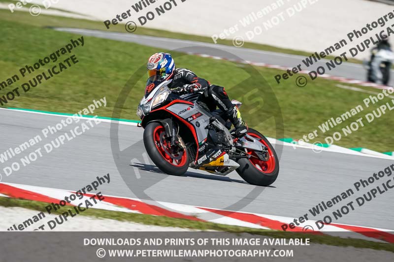 Sepang;event digital images;motorbikes;no limits;peter wileman photography;trackday;trackday digital images